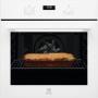 ELECTROLUX - Forno OEF5H50V