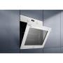 ELECTROLUX - Forno OEF5H50V