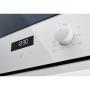 ELECTROLUX - Forno OEF5H50V