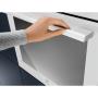 ELECTROLUX - Forno OEF5H50V