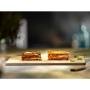 ELECTROLUX - Forno OEF5H50V