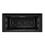 ELECTROLUX - Forno KVMBE08X