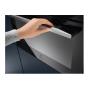 ELECTROLUX - Forno KVMBE08X