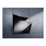 ELECTROLUX - Forno KVMBE08X