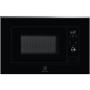 ELECTROLUX - Microondas LMS2173EMX