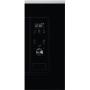 ELECTROLUX - Microondas LMS2173EMX