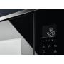 ELECTROLUX - Microondas LMS2173EMX