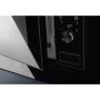 ELECTROLUX - Microondas LMS2173EMX