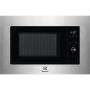 ELECTROLUX - Microondas EMS2203MMX
