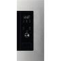 ELECTROLUX - Microondas EMS2203MMX