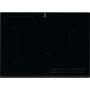 ELECTROLUX - Placa EIV734