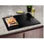 ELECTROLUX - Placa EIV734