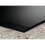 ELECTROLUX - Placa EIV734