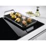 ELECTROLUX - Placa EIV734