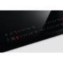 ELECTROLUX - Placa EIV734
