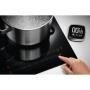 ELECTROLUX - Placa EIV734