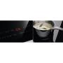 ELECTROLUX - Placa EIV734