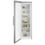 ELECTROLUX - Arca Vertical LUT6NE28U