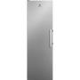 ELECTROLUX - Arca Vertical LUT6NE28U