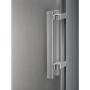ELECTROLUX - Arca Vertical LUT6NE28U
