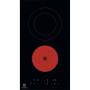 ELECTROLUX - Placa LHR3233CK