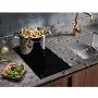 ELECTROLUX - Placa LHR3233CK