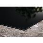 ELECTROLUX - Placa LHR3233CK