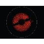 ELECTROLUX - Placa LHR3233CK