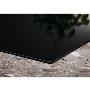 ELECTROLUX - Placa LHR3233CK