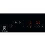 ELECTROLUX - Placa LHR3233CK