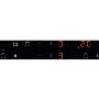 ELECTROLUX - Placa LHR3233CK
