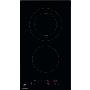 ELECTROLUX - Placa LHR3233CK