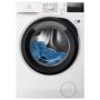 ELECTROLUX - Máq. Lavar Roupa EWI7216O2B
