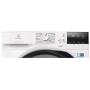 ELECTROLUX - Máq. Lavar Roupa EWI7216O2B