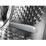 ELECTROLUX - Máq. Lavar Roupa EWI7216O2B