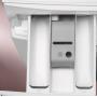 ELECTROLUX - Máq. Lavar Roupa EWI7216O2B