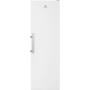 ELECTROLUX - Frigorífico 1 Porta LRS3DE39W