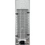 ELECTROLUX - Frigorífico 1 Porta LRS3DE39W