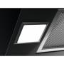 ELECTROLUX - Exaustor LFV436K