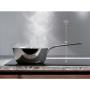ELECTROLUX - Exaustor LFV436K