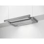 ELECTROLUX - Exaustor LFP416X