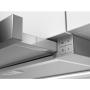 ELECTROLUX - Exaustor LFP416X