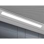 ELECTROLUX - Exaustor LFP416X