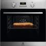 ELECTROLUX - Forno EOH3H00BX