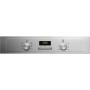 ELECTROLUX - Forno EOH3H00BX