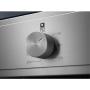 ELECTROLUX - Forno EOH3H00BX