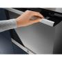 ELECTROLUX - Forno EOH3H00BX
