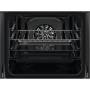 ELECTROLUX - Forno EOH3H00BX