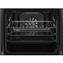 ELECTROLUX - Forno EOH3H00BX