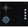 ELECTROLUX - Placa EGE6172NOK